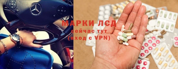 mdpv Ханты-Мансийск