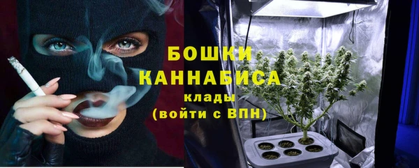 ГАЛЛЮЦИНОГЕННЫЕ ГРИБЫ Богородицк